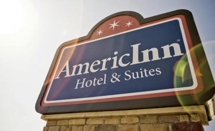 AmericInn by Wyndham mcAlester mcAlester Oklahoma