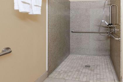 Days Inn & Suites by Wyndham McAlester - image 12