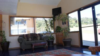 Holiday Lodge & Suites - image 4