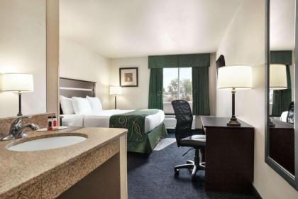 Travelodge by Wyndham McAlester - image 14