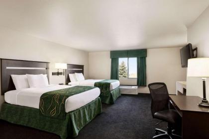 Travelodge by Wyndham McAlester - image 15