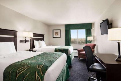 Travelodge by Wyndham McAlester - image 4