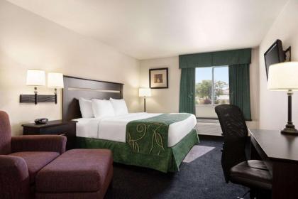 Travelodge by Wyndham McAlester - image 5