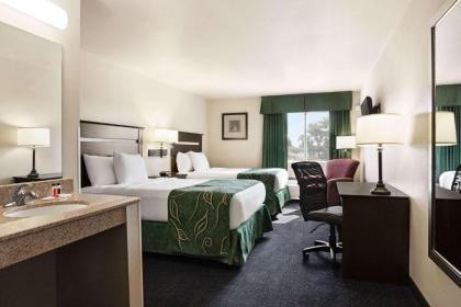 Travelodge by Wyndham McAlester - image 6