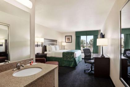 Travelodge by Wyndham McAlester - image 9