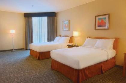 Doubletree by Hilton McAllen - image 2