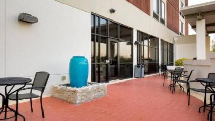 SpringHill Suites McAllen - image 5
