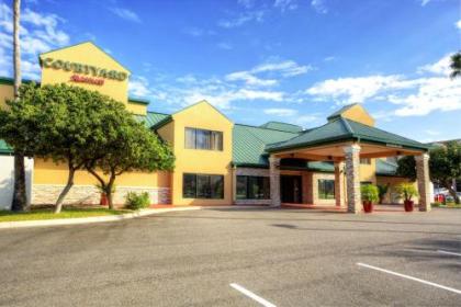 Courtyard by Marriott McAllen - image 2