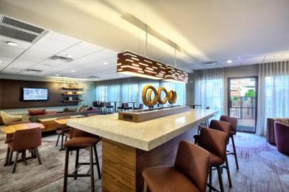Courtyard by Marriott McAllen - image 4