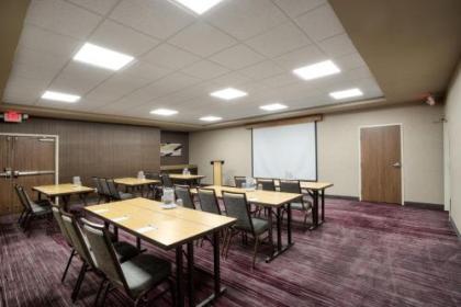 Courtyard by Marriott McAllen - image 5