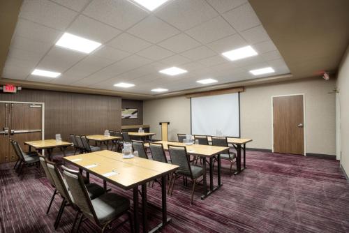 Courtyard by Marriott McAllen - image 5