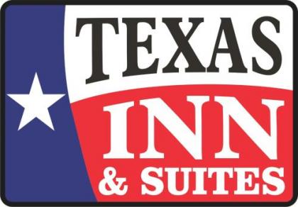 Texas Inn & Suites McAllen at La Plaza Mall and Airport - image 1