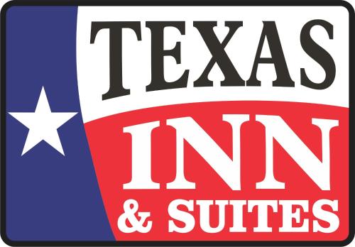 Texas Inn & Suites McAllen at La Plaza Mall and Airport - main image