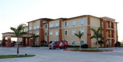 Super 8 by Wyndham Hidalgo at La Plaza Mall & Mcallen Airport - image 5