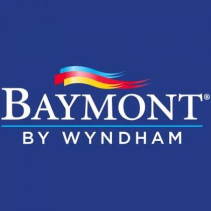 Baymont by Wyndham McAllen Texas