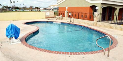 Aloha Inn - main image