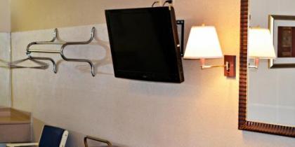 Aloha Inn - image 2
