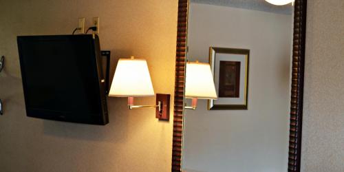 Aloha Inn - image 3