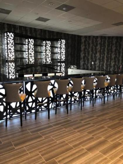 Radisson Hotel McAllen Airport - image 2