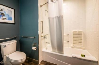 Cambria Hotel McAllen Convention Center - image 4