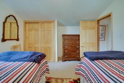 Crystal Beach Lakefront Condo - image 13