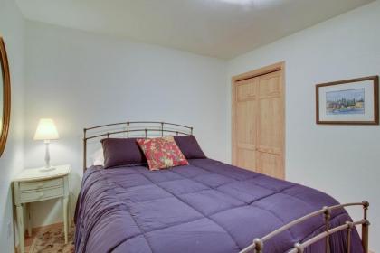 Crystal Beach Lakefront Condo - image 2