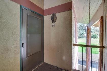 Crystal Beach Lakefront Condo - image 6