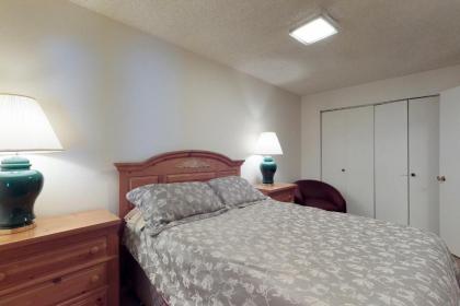 Crystal Beach - image 11