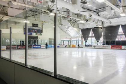 Crystal Beach - image 5