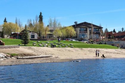Great Basin Getaway - image 11