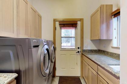 Great Basin Getaway - image 12