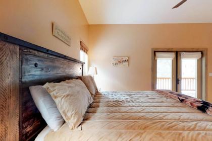 Great Basin Getaway - image 13