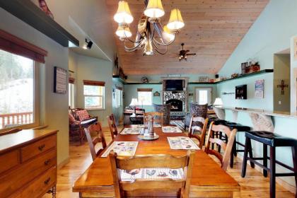 Great Basin Getaway - image 14