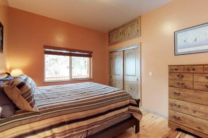 Great Basin Getaway - image 15