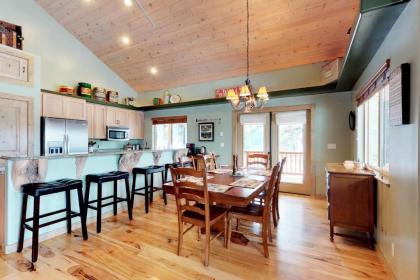Great Basin Getaway - image 2