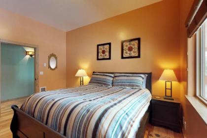 Great Basin Getaway - image 3