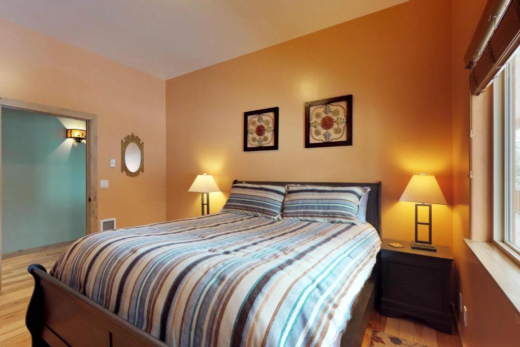 Great Basin Getaway - image 3