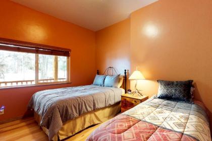 Great Basin Getaway - image 5