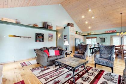 Great Basin Getaway - image 9