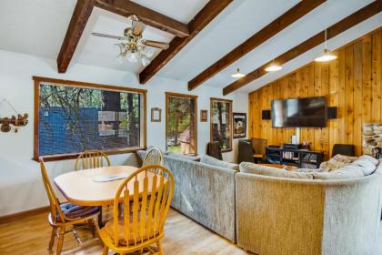 Moose Lodge - image 11