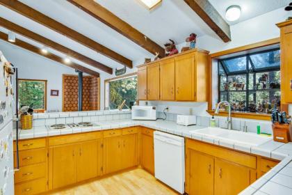 Moose Lodge - image 12