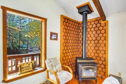 Moose Lodge - image 14
