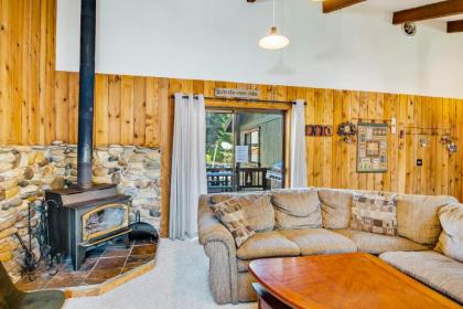 Moose Lodge - image 15