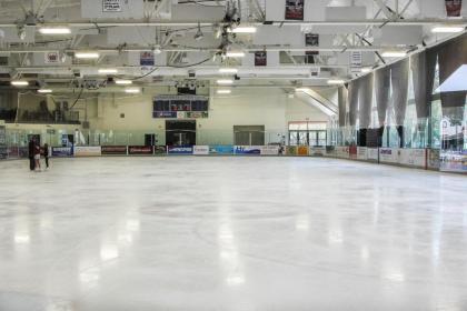 Moose Lodge - image 4