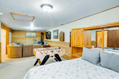 Moose Lodge - image 8