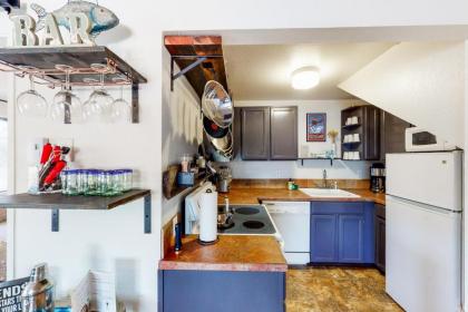 Washington Street Getaway - image 4