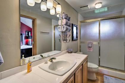 Spacious Riverfront Retreat on 10 Private Acres! - image 8