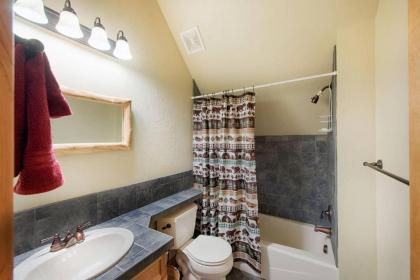 Foxwood by Casago McCall - Donerightmanagement - image 15