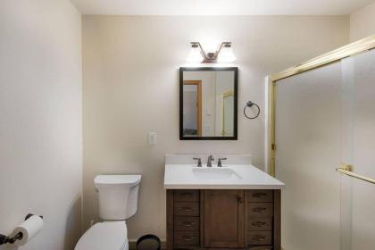 Syringa House by Casago McCall - Donerightmanagement - image 10