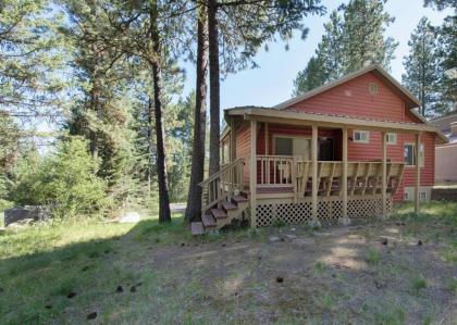 Syringa House by Casago McCall - Donerightmanagement - image 11